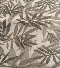 TAPPETO CUCINA BAMBOO 57X115 Tellini S.R.L. Velkoobchodní oblečení